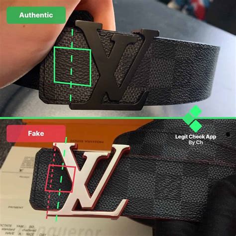 fake louis vuitton riem aliexpress|check if louis vuitton is real.